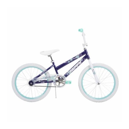 Huffy Bicycles 20 Girl So Sweet Bike 23312